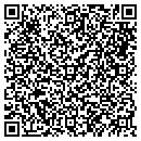 QR code with Sean M Williams contacts