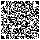 QR code with Precision Client Services contacts