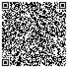 QR code with French 's Plumbing Inc contacts