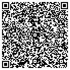 QR code with Mu Eum Music Productions Inc contacts