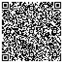 QR code with Primo's Pizza & Pasta contacts