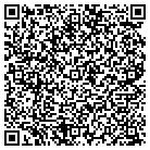 QR code with French's Plumbing Repair Service contacts