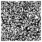 QR code with Prenatal Peek 3rd 4d Studio contacts