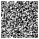 QR code with Surface Gel Tek contacts