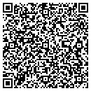 QR code with Dell Computer contacts
