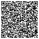 QR code with Preston Studio contacts