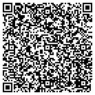 QR code with Gear & Axel Of Mobile contacts