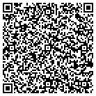 QR code with A Plus Communications contacts