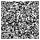 QR code with Primo Dent Studio contacts