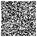 QR code with Bob's Sheet Metal contacts