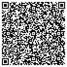 QR code with Not Lame Recordings Inc contacts