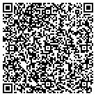 QR code with Obscene Music Group LLC contacts