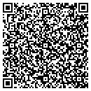QR code with Herbert D Zimmerman contacts