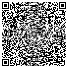QR code with Family Traditions Lawn contacts