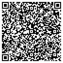 QR code with Project Access contacts
