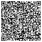 QR code with Bridge Plaza Sheet Metal contacts