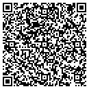QR code with Project Access Incorporated contacts