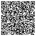 QR code with Solar Design contacts