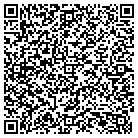 QR code with Garcia Plumbing & Pipping LLC contacts