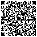 QR code with Valdez T F contacts