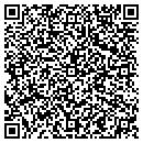 QR code with Onofrio Music Productions contacts