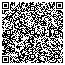 QR code with Propellerhead Studios Inc contacts
