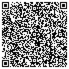 QR code with Brown Mechanical Services Inc contacts