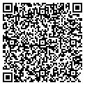 QR code with Outlook Music Co contacts