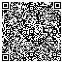 QR code with Stanley Citgo contacts