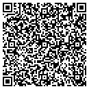 QR code with Proshot Studio contacts