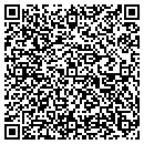 QR code with Pan Digital Media contacts