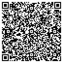QR code with Pros Studio contacts