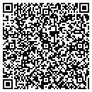 QR code with Aspen Communications Group LLC contacts