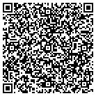 QR code with Penguin Digital Recording CO contacts