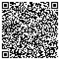 QR code with Puppetar Studio contacts