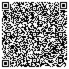 QR code with Earthquake Engineering Program contacts