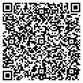 QR code with Steve's contacts