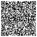 QR code with Steve's Friendly Bp contacts