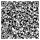 QR code with Southard & Co Inc contacts