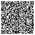 QR code with Cal Tech contacts