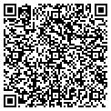 QR code with Rainwalker Studio contacts