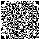 QR code with Gardner Tractor & Landscapes Inc contacts