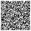 QR code with Sage Records contacts