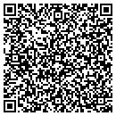 QR code with Christine M Santoro contacts