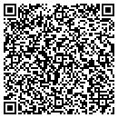 QR code with Sauce Industries LLC contacts