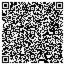 QR code with Ralston Properties contacts