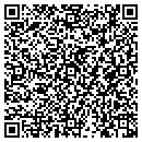 QR code with Spartan Development Center contacts