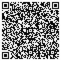QR code with Shadow Sound contacts