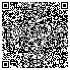 QR code with Signature Music Group LLC contacts