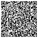 QR code with Ram Studio contacts